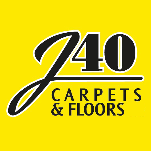 J40